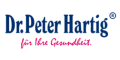 Dr. Peter Hartig