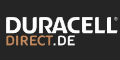 DuracellDirect