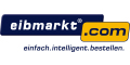 Eibmarkt.com Gutschein & Rabattcode