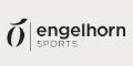 engelhorn sports Gutschein & Rabattcode