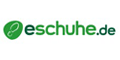 eschuhe.de Gutschein & Rabattcode