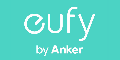 eufy