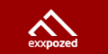 eXXpozed