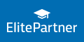 ElitePartner Gutschein & Rabattcode