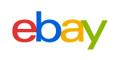 ebay Gutschein & Rabattcode