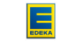 EDEKA Gutschein & Rabattcode