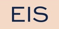 Eis.de