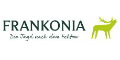 Frankonia