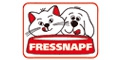 Fressnapf Gutschein & Rabattcode