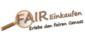 Fair Einkaufen Gutschein & Rabattcode