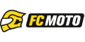 FC Moto Gutschein & Rabattcode