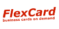 FlexCard