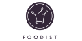 Foodist Gutschein & Rabattcode