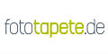 fototapete.de