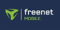 freenet mobile