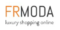 FRMODA Gutschein & Rabattcode