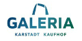 GALERIA Karstadt Kaufhof