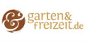 Garten-und-Freizeit.d