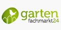 Gartenfachmarkt24 Gutschein & Rabattcode