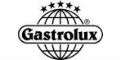 Gastrolux Gutschein & Rabattcode