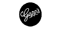 Gepps