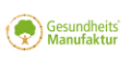 GesundheitsManufaktur