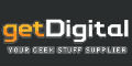 getDigital