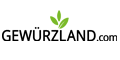 Gewürzland.com