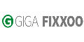 GIGA Fixxoo