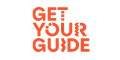 GetYourGuide