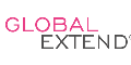 Global Extend Gutschein & Rabattcode