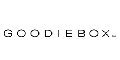 GOODIEBOX Gutschein & Rabattcode