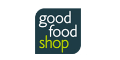 GoodFood Shop