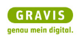 GRAVIS Gutschein & Rabattcode