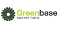 Greenbase