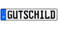 GUTSCHILD Gutschein & Rabattcode