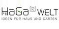 HaGa-Welt Gutschein & Rabattcode