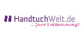 HandtuchWelt.de Gutschein & Rabattcode