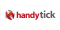 Handytick