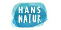 Hans Natur