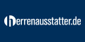 herrenausstatter Gutschein & Rabattcode