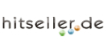 hitseller