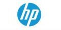 HP Hewlett Packard Gutschein & Rabattcode