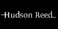 Hudson Reed