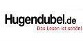 Hugendubel Gutschein & Rabattcode