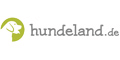 hundeland.de Gutschein & Rabattcode