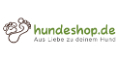 Hundeshop.de Gutschein & Rabattcode