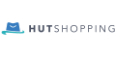 Hutshopping Gutschein & Rabattcode