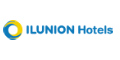 ILUNION Hotels