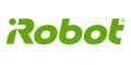 iRobot Gutschein & Rabattcode